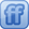 FriendFeed