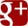 Google+