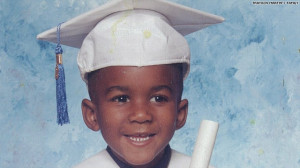 trayvon-martin-grad