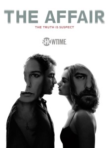 The-Affair-Season-2-Poster