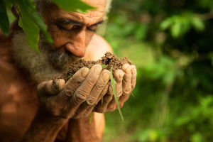 Agrarian_Ancestor_Love_Thy_Nature_small