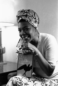 maya angelou still i rise maya angelou still i rise